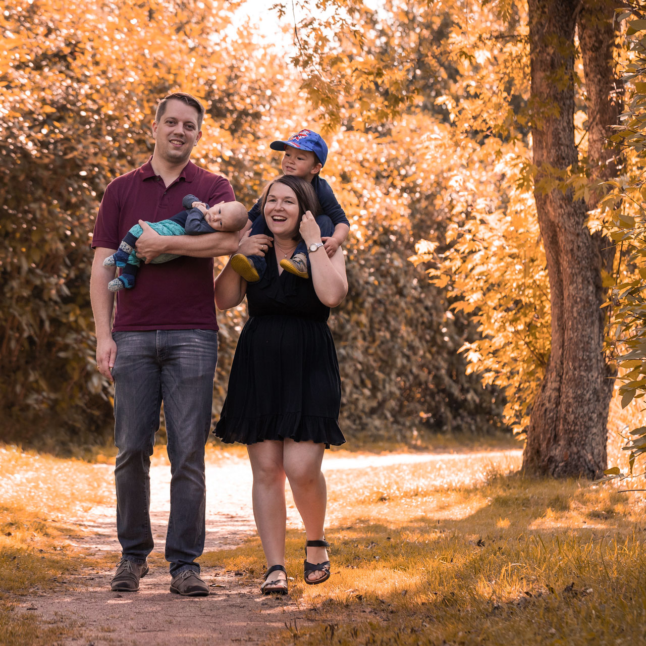 Familie-Winker_B27_web