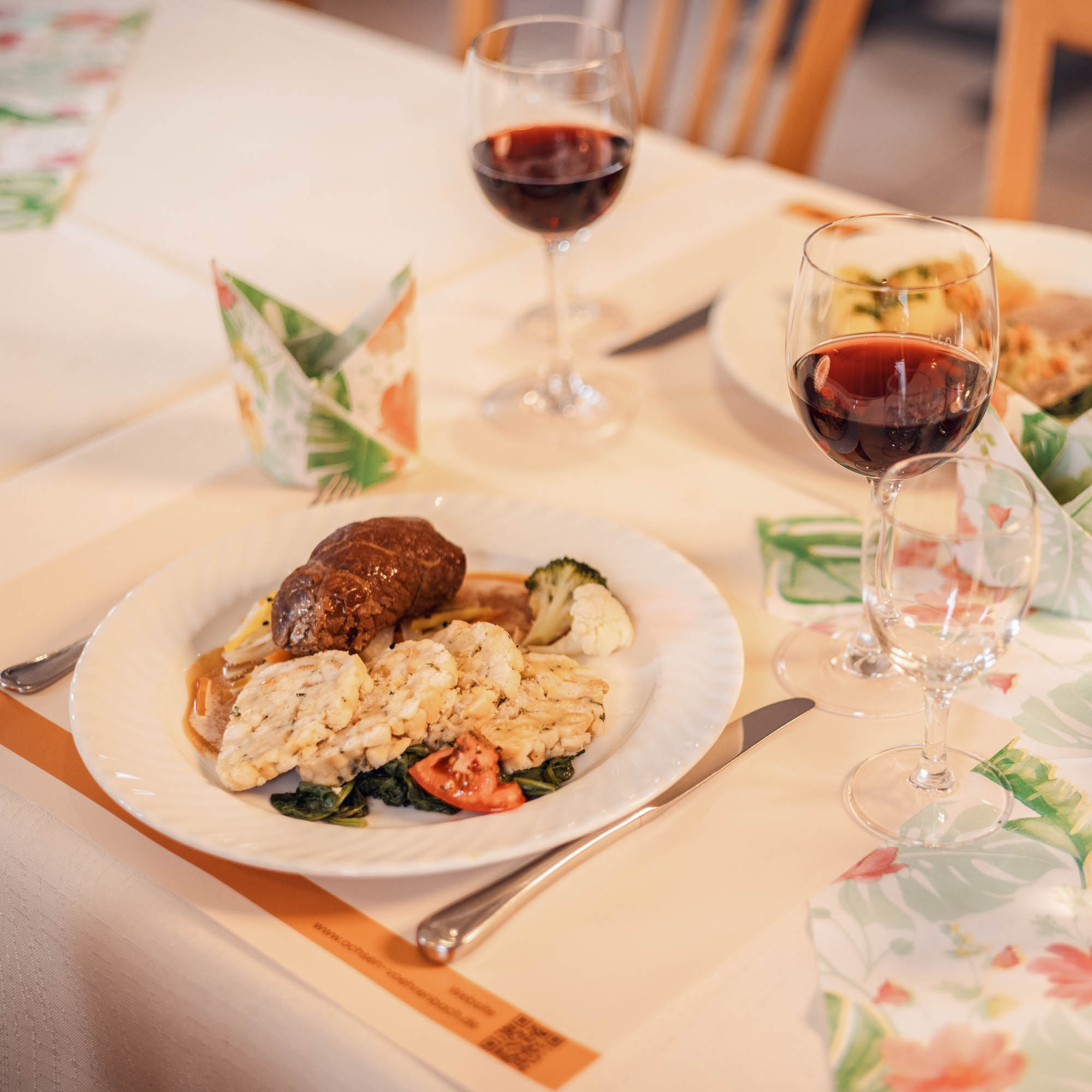 Gasthof-Ochsen-Restaurant_2