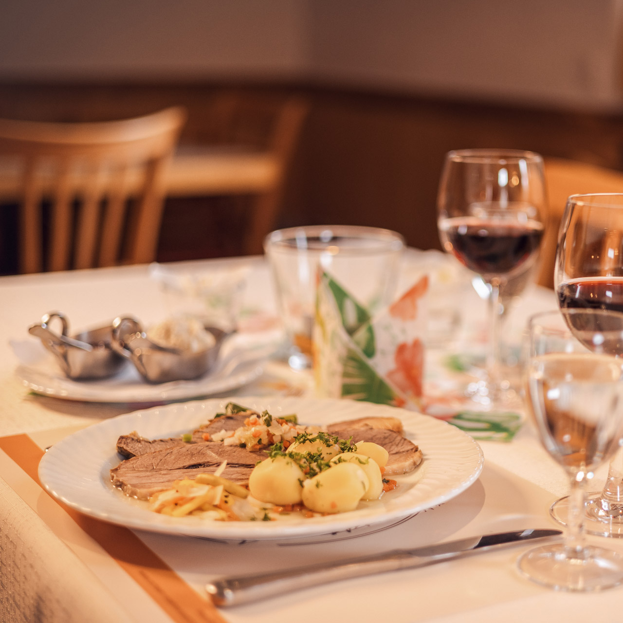 Gasthof-Ochsen-Restaurant_6