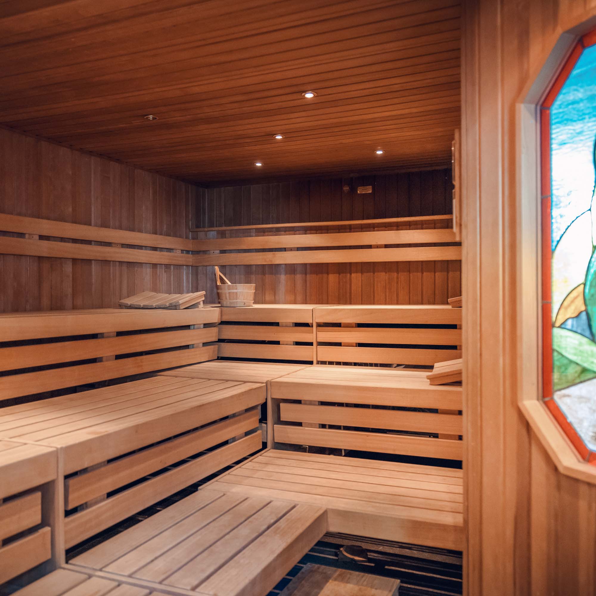 Gasthof-Ochsen-Sauna_1-Bearbeitet