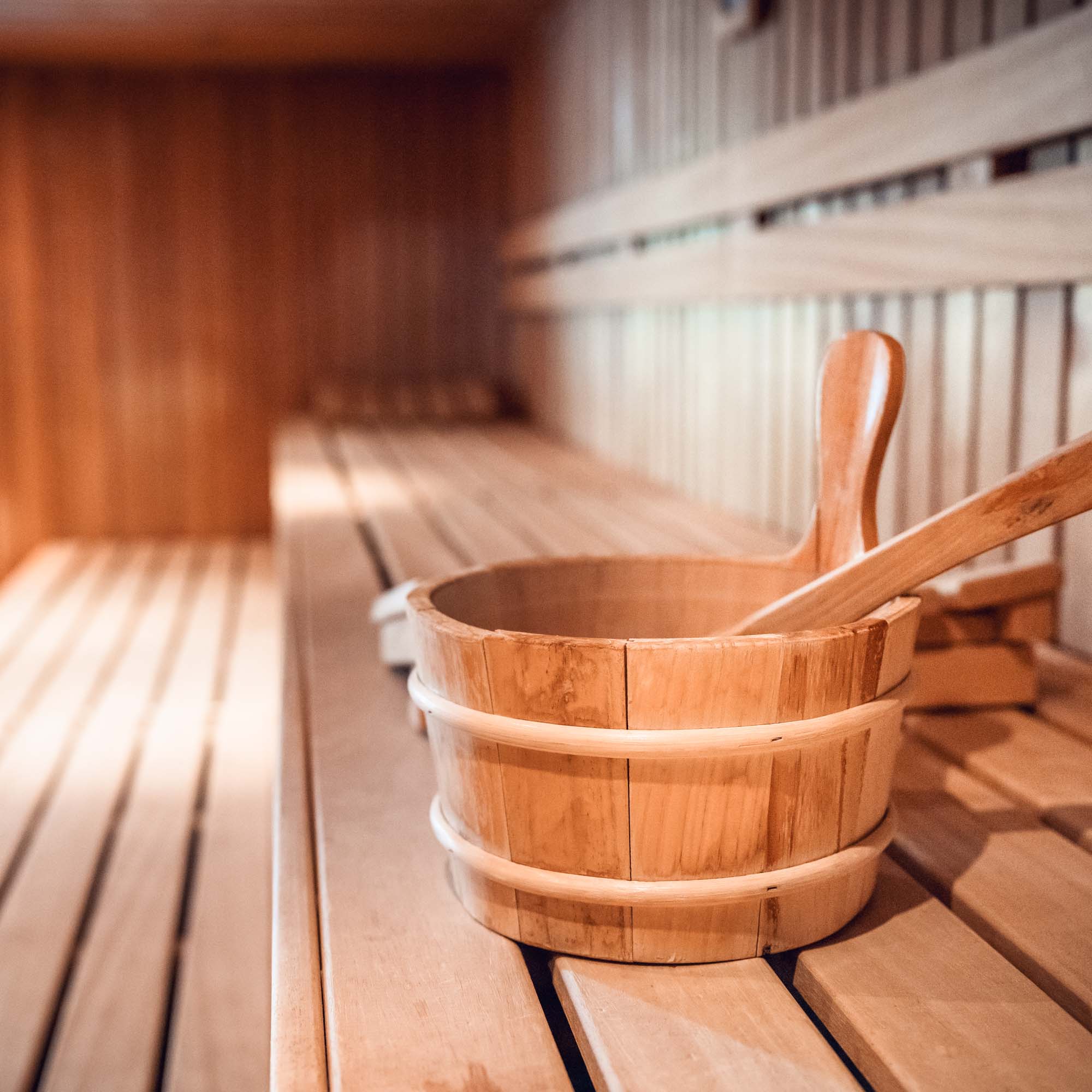 Gasthof-Ochsen-Sauna_4