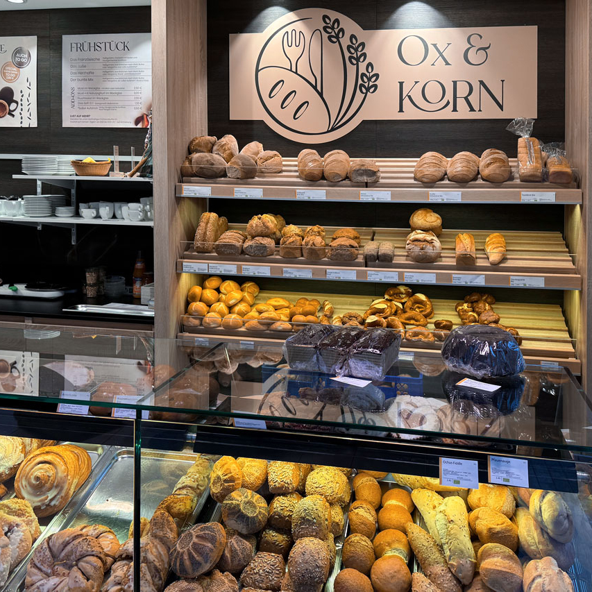 20200220_Ladengeschäft_innen_B03_web_1x1