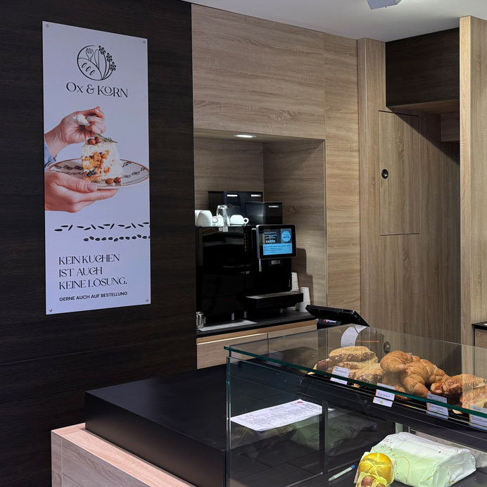 20200220_Ladengeschäft_innen_B07_web_1x1